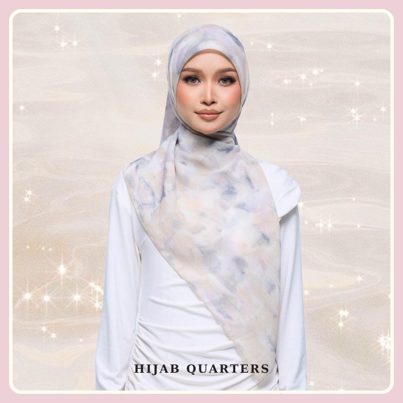 Dreamlet Collection (Dove)